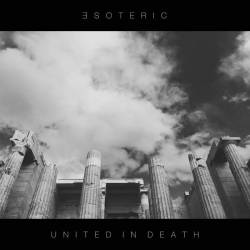 350teric : United in Death